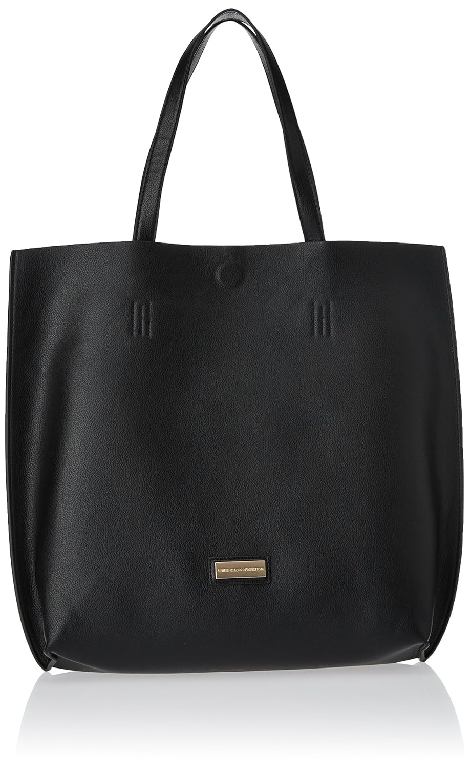 united colors of benetton ladies bags