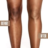 Sally Hansen Airbrush Legs Instant Tan Spray Full Coverage Tan 75ml Water view 3
