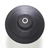 Hezovpr Trimmer Head for Honda GX22 GX25 GX31 GX35 Brushcutter