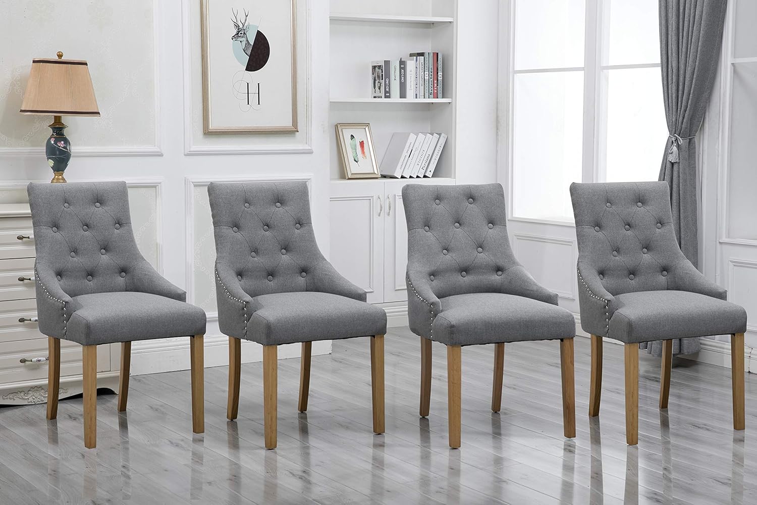 Sillones para habitaciones | Sillones