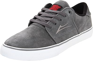 lakai amazon