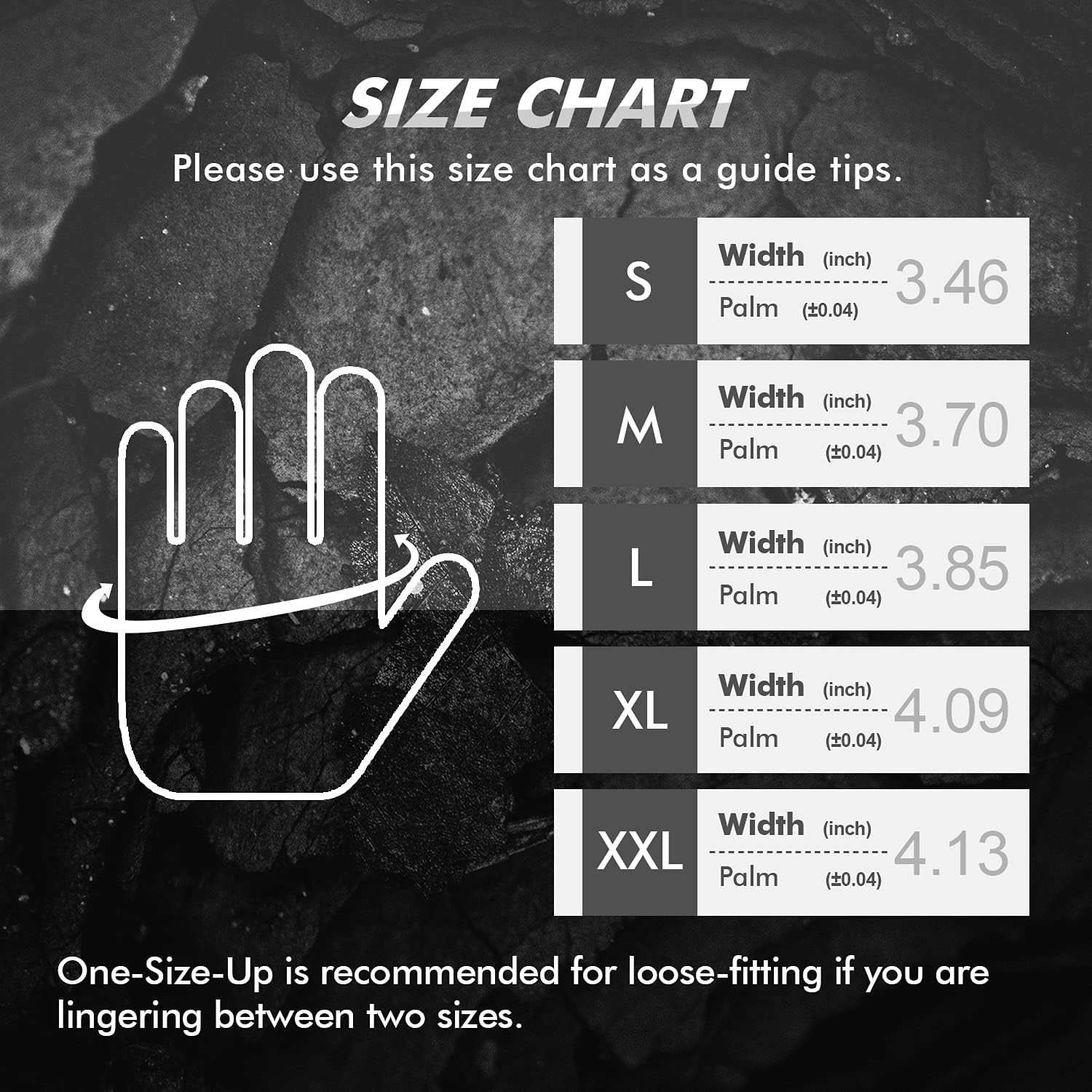 OKIAAS Safety Work Gloves(Bulk 12-Pair Pack, Size L/9) with Grip, Polyurethane(PU) Coated Working Gloves for Mechanic, Warehouse, Gardening, Construction, DIY, Yard Work (Black Large) - - 