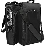 Caddy Daddy Golf 9 Pack Golf Bag Cooler