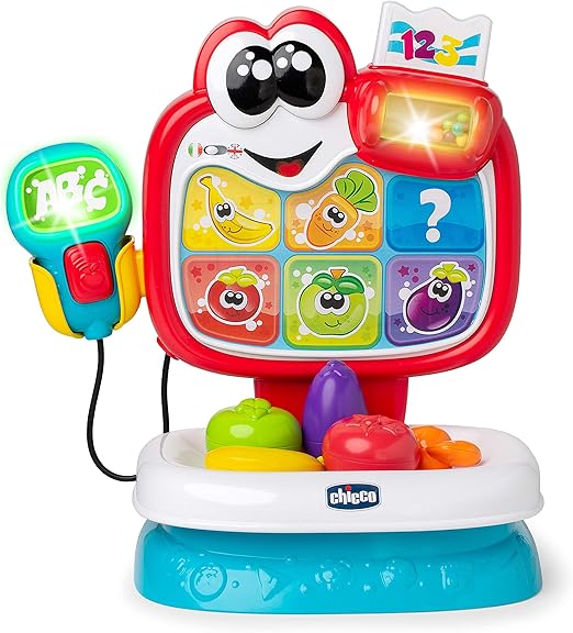 amazon giochi prima infanzia chicco