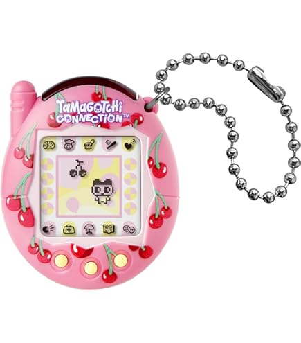 Amazon.com: Takara Tomy Sumikko Gurashi App Plus Sumikko