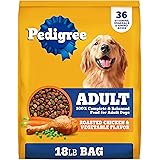 81VUyC0IAlL. AC UL160 SR160,160