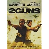 2 Guns