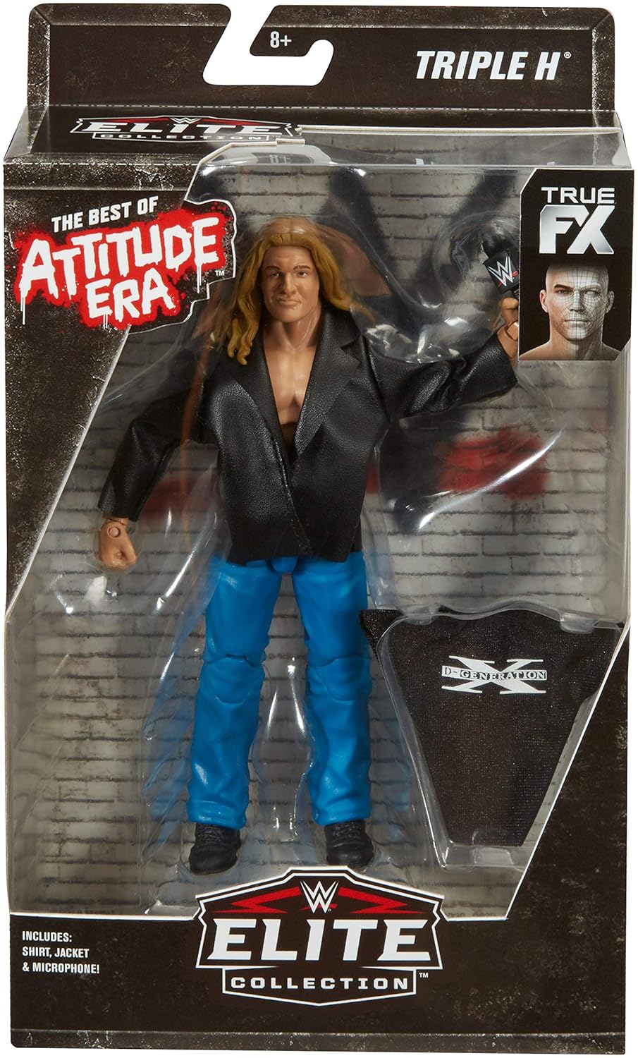 attitude era action figures