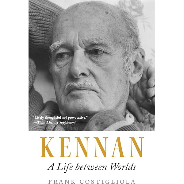 洋書 S.J. Perelman: A Life S J Perelman a Life: Herrmann, Dorothy: 9780333483640: Amazon.com