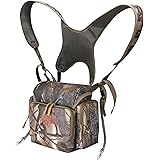 %Binoculars And Binocular Accessories%