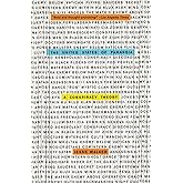 The United States of Paranoia: A Conspiracy Theory