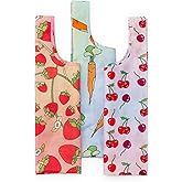 BAGGU Amazon Baby Set of 3