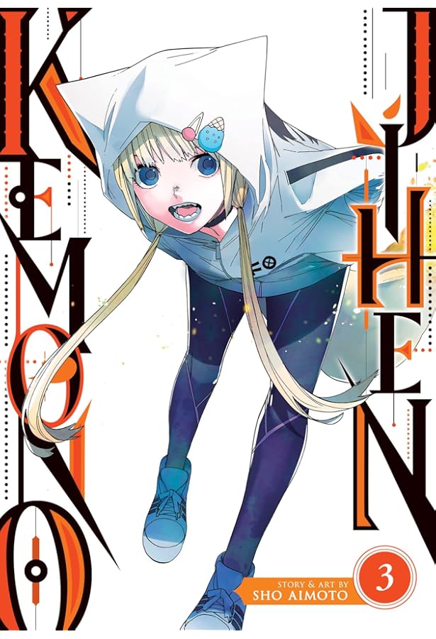 美品『誰も知らない君を 小山智美/心交社/平成2(1990年）帯付き