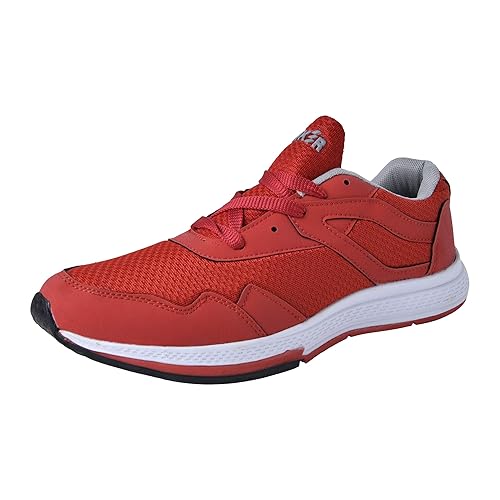 striker sports shoes