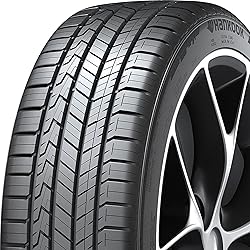 Hankook Ventus S1 AS (H125) UHP 305/35ZR20 107Y XL