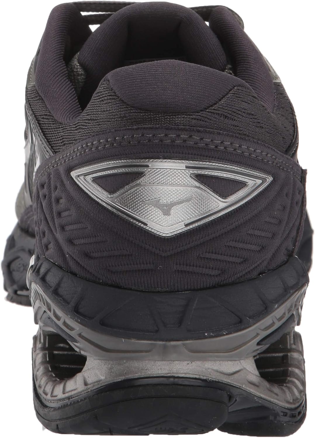 mizuno wave ultima 20 purple