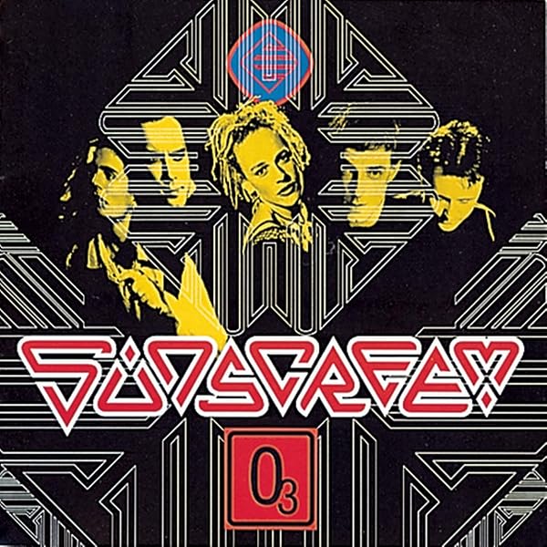 Generation X - Sweet Revenge - Amazon.com Music