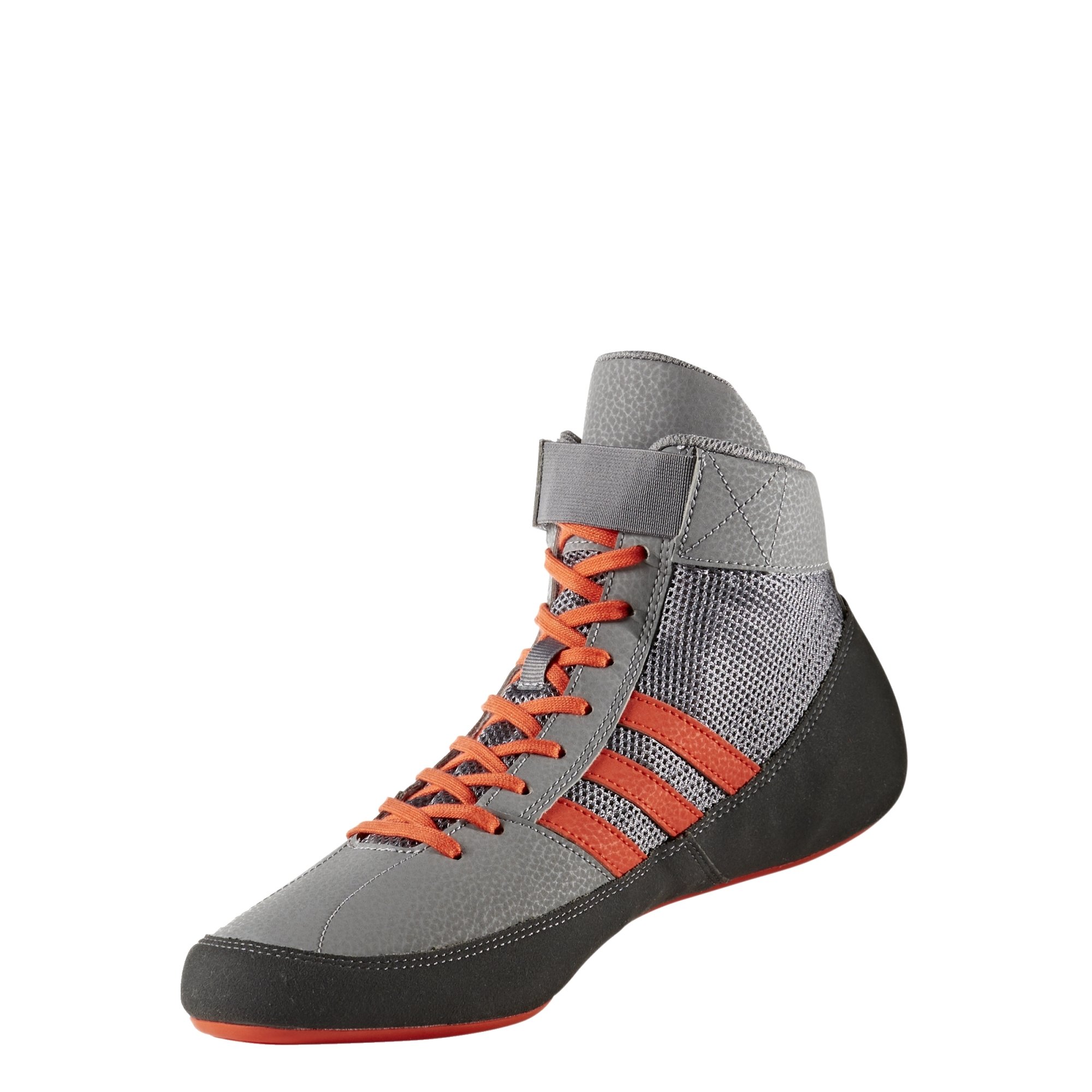 adidas Men's HVC Wrestling Shoe- Buy 