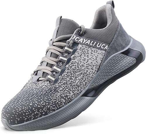 zapato seguridad,calzado seguridad,mejor zapato seguridad