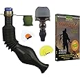Primos Hunting Elk Hunter's Master Pack Call, one Size (943)