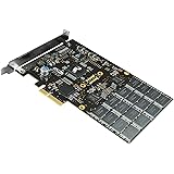 OCZ Technology RevoDrive Series 80 GB PCI-Express x4 Solid State Drive (SSD) OCZSSDPX-1RVD0080
