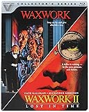 Waxworks Compilation