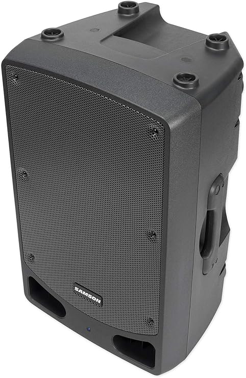 heavy duty pa speaker stands