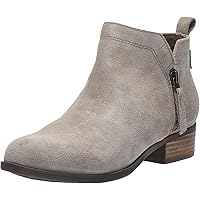 RYKA Charmer Bota Al Tobillo Para Mujer