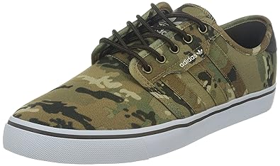 adidas schuhe herren camouflage