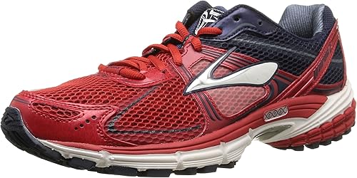 brooks vapor 2 2019
