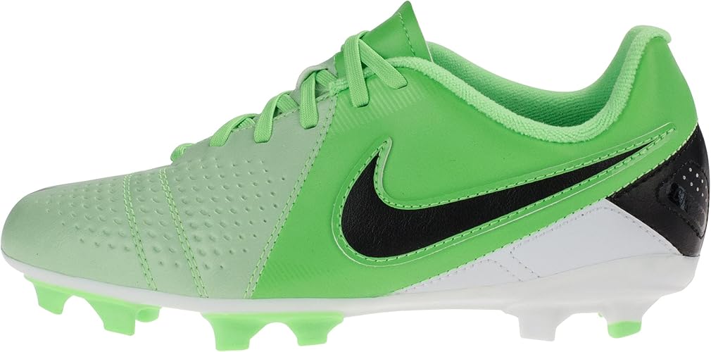 ctr360 trequartista iii kids