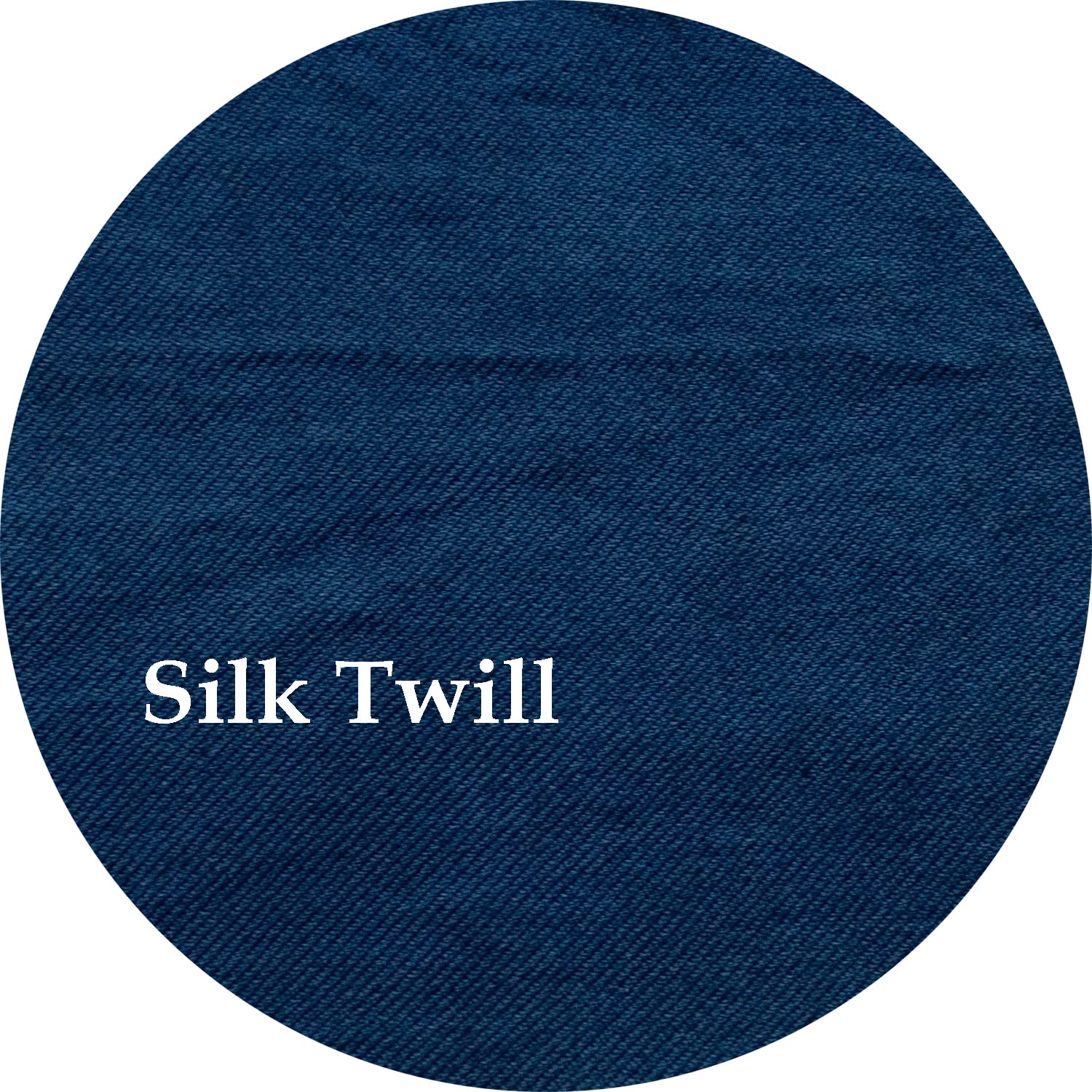 Shepherd Textiles Indigo Extract Natural Dye, 1 oz.