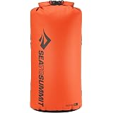 Sea to Summit Big River Dry Bag