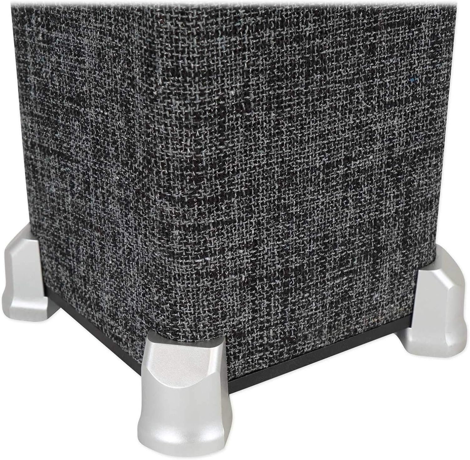 one tower bluetooth speaker