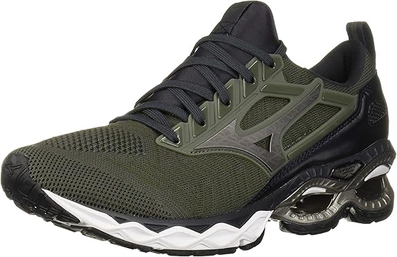 mizuno wave creation for sale