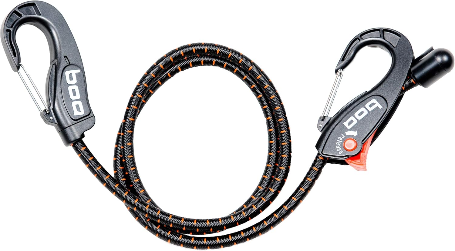 Adjustable Length Bungee Cords at Ruby Speer blog