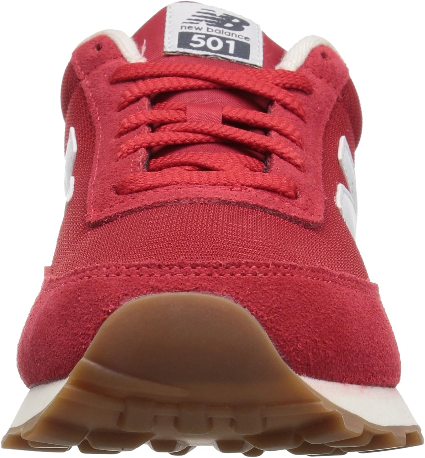 new balance ml501 red