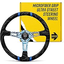 81VVVrNeT8L._AC_UL210_SR210,