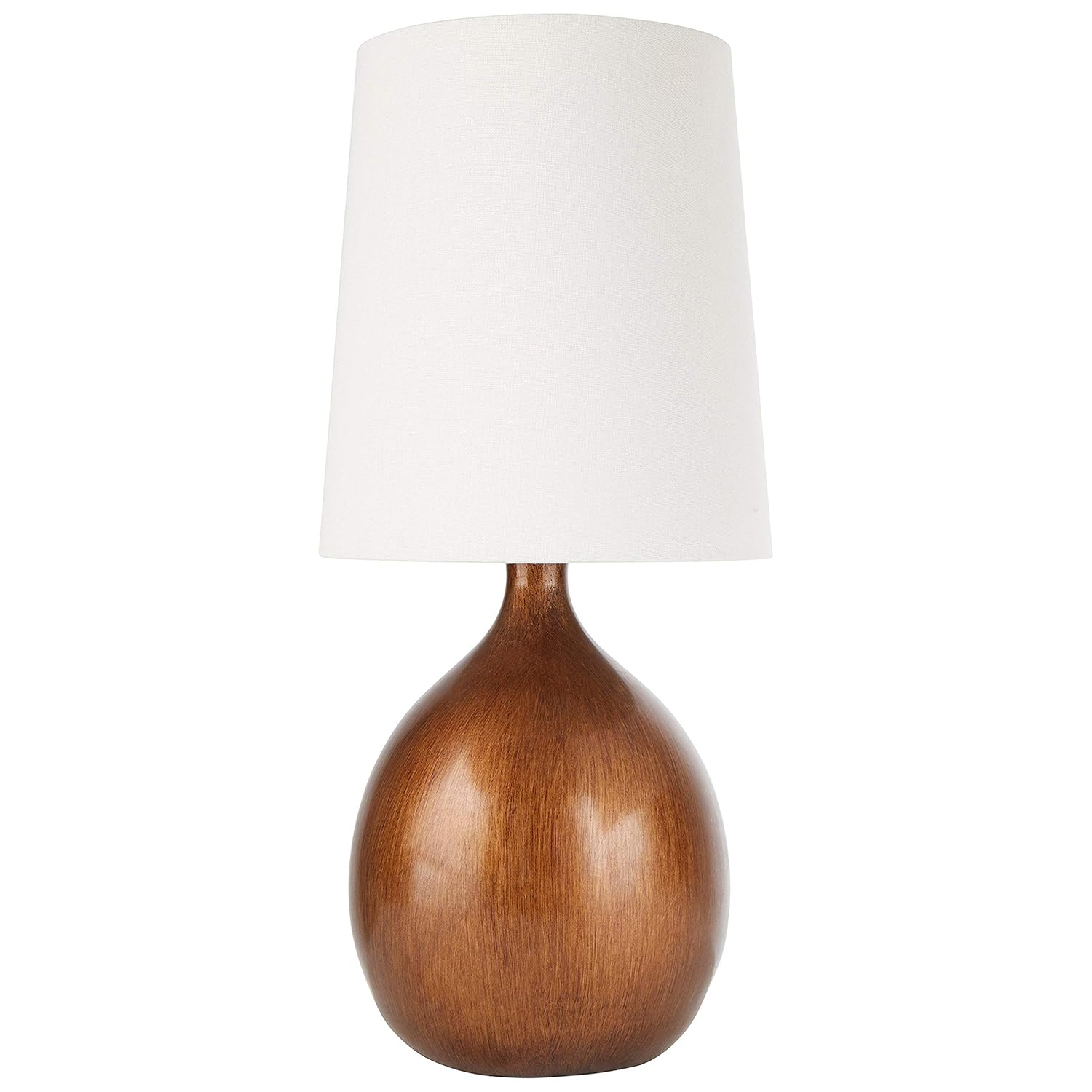 Best Country Table Lamps Battery Operated