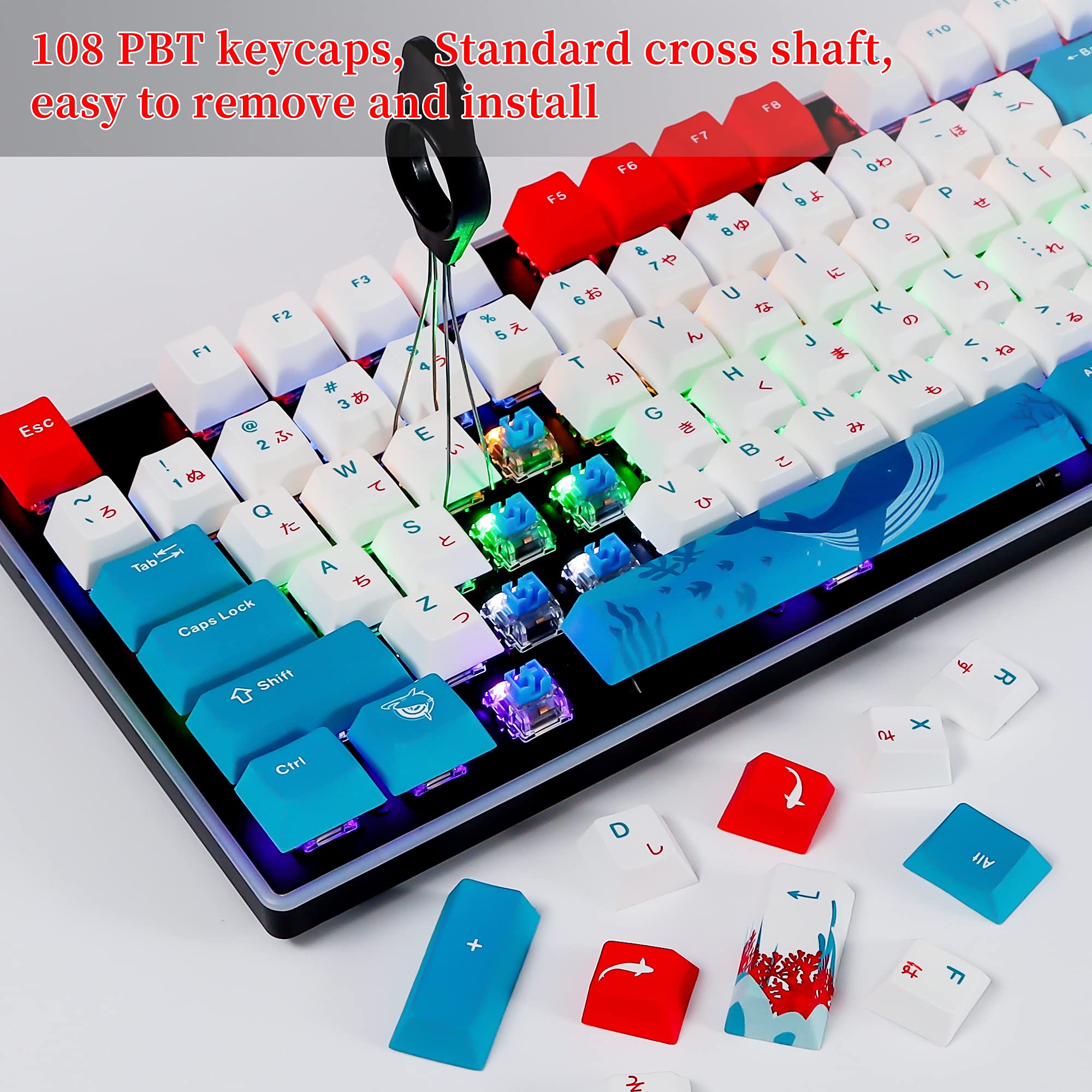 adidas AEROREADY 3-Stripes 8-Inch Shorts - Green | adidas Thailand