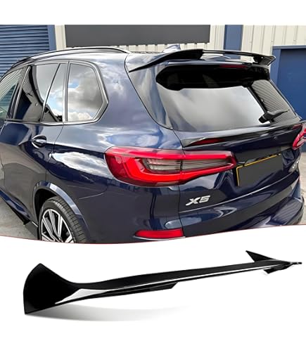Voordeur Interieur Deurgrepen Voor Bmw 5 Serie G30 2018 2019 2020-2023 Auto- interieur Deur Pull Handle Trim Cover Armsteun Panel Koolstofvezel Zwart Beige Auto Accessoires Auto Binnenhandgreep