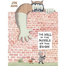 Life on Mars: Agee, Jon: 9780399538520: Amazon.com: Books