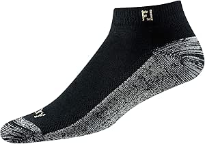FootJoy Men's ProDry Sport Socks