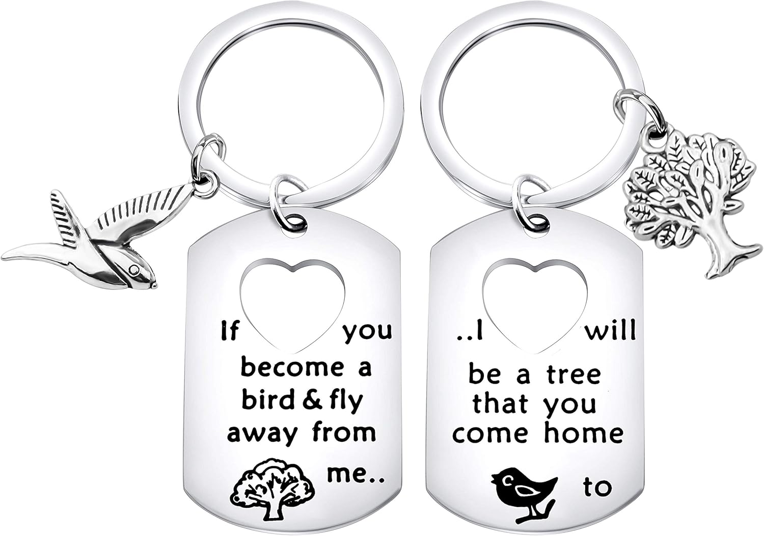 gift for child moving away