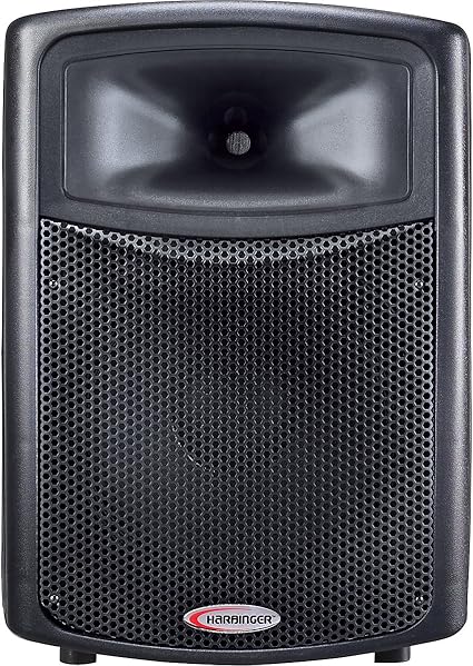 harbinger aps15 amazon