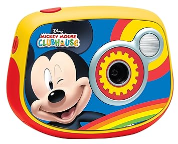 lexibook toy story 3 digital camera