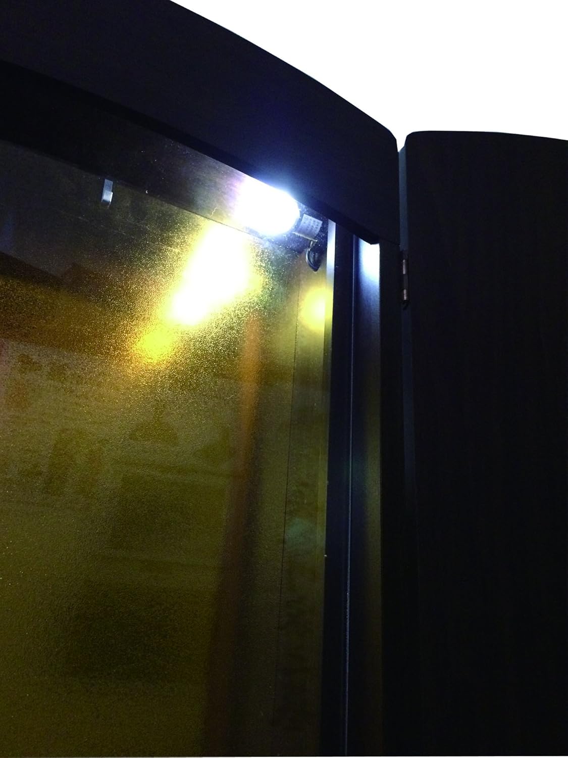 一番人気物 B01erj3fho 特装御本尊様御安置可能シリーズ Led付き 上置き仏壇 新型 Top 小型 創価学会仏壇 コンパクト 仏壇 Energywiserewards Pepco Com