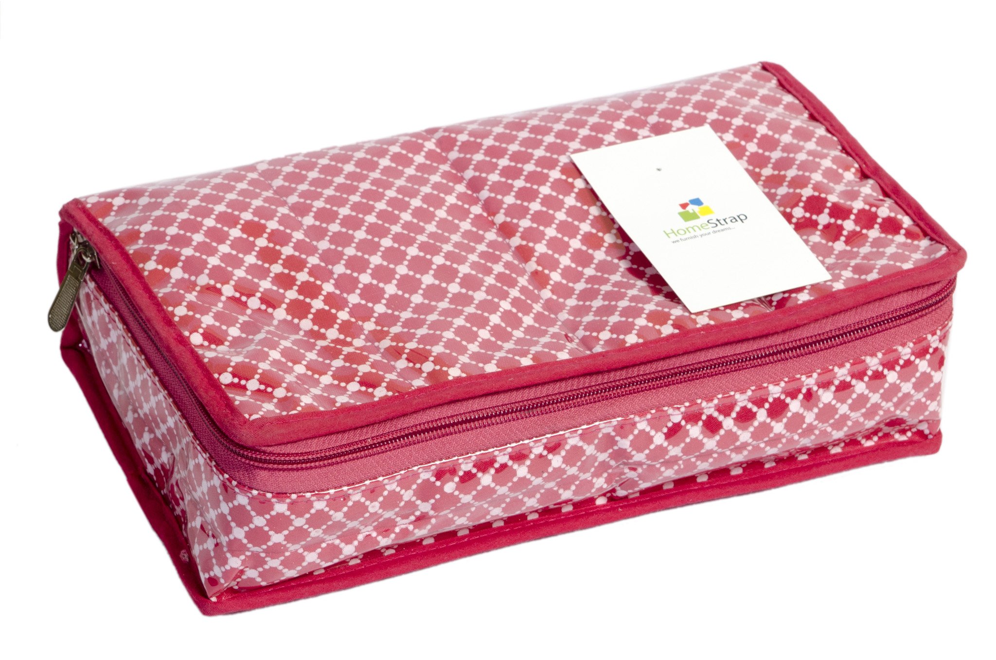 Enrollables De Joyería - Jewelry Rolls / Jewelry Boxes & Organizers