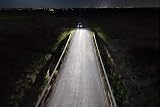 Philips X-tremeVision Pro150 H4 Car Headlight Bulbs Pair view 4