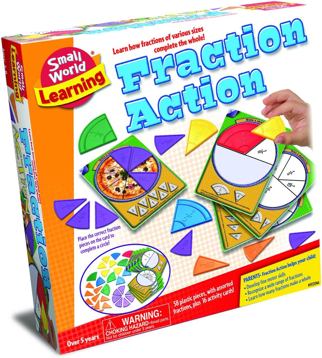 ryan's world legoland